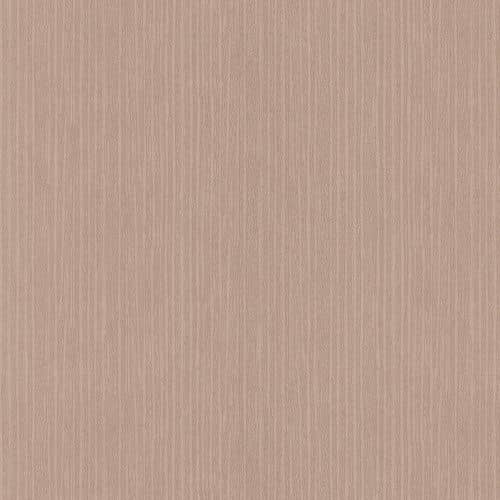 Купить Обои Decor Deluxe International Vivaldi B03254/12 флизелиновые по низкой цене