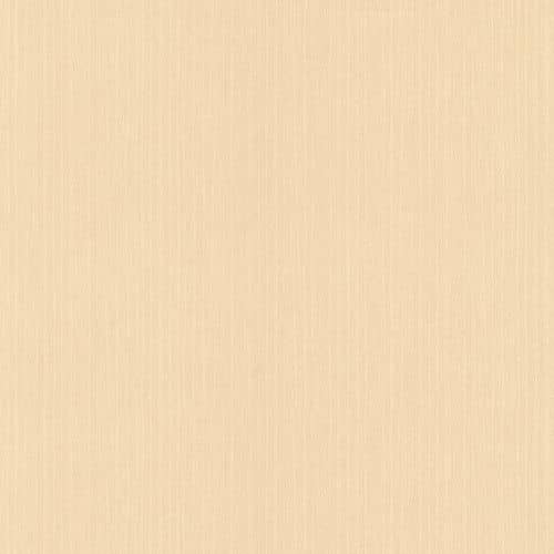 Купить Обои Decor Deluxe International Vivaldi B03254/16 флизелиновые по низкой цене