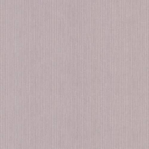 Купить Обои Decor Deluxe International Vivaldi B03254/17 флизелиновые по низкой цене