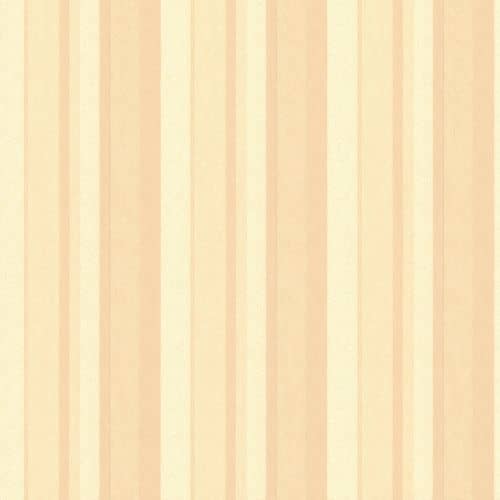 Купить Обои Decor Deluxe International Vivaldi B03356/13 флизелиновые по низкой цене