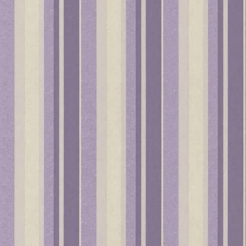 Купить Обои Decor Deluxe International Vivaldi B03356/18 флизелиновые по низкой цене