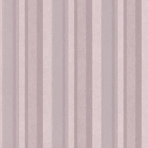 Купить Обои Decor Deluxe International Vivaldi B03356/19 флизелиновые по низкой цене