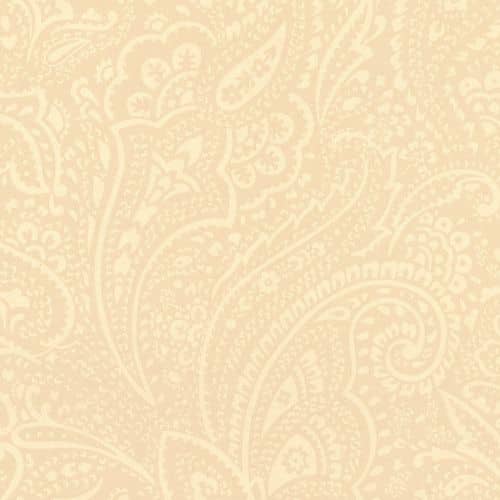 Купить Обои Decor Deluxe International Vivaldi B03399/10 флизелиновые по низкой цене