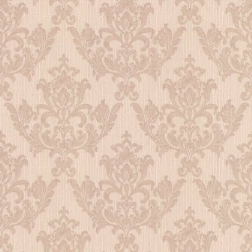 Купить Обои Decor Deluxe International Vivaldi B03384/2 флизелиновые по низкой цене