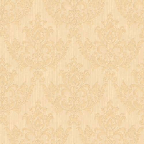 Купить Обои Decor Deluxe International Vivaldi B03384/3 флизелиновые по низкой цене