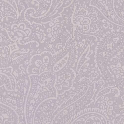 Купить Обои Decor Deluxe International Vivaldi B03399/5 флизелиновые по низкой цене