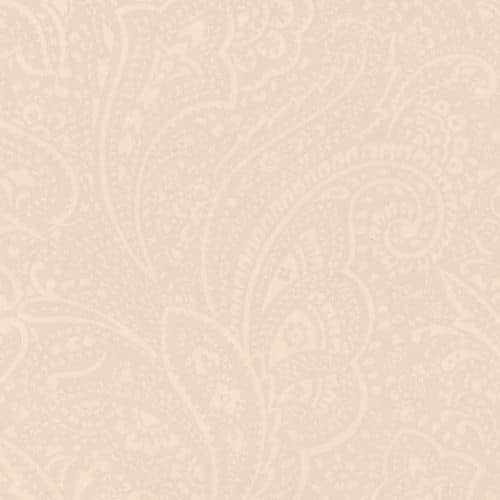 Купить Обои Decor Deluxe International Vivaldi B03399/8 флизелиновые по низкой цене