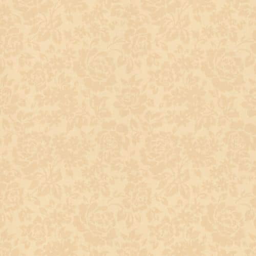 Купить Обои Decor Deluxe International Vivaldi B03405/3 флизелиновые по низкой цене