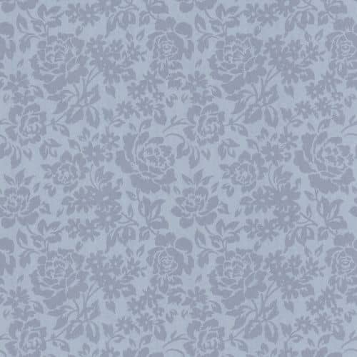 Купить Обои Decor Deluxe International Vivaldi B03405/7 флизелиновые по низкой цене