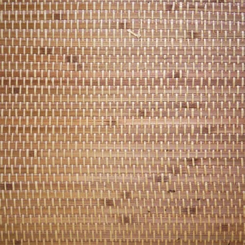 Купить Обои Дизайн Тропик Бамбук-папирус PR 1104L натуральные по низкой цене