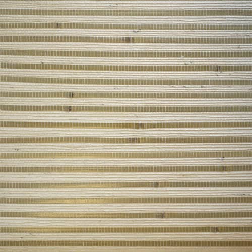 Купить Обои Дизайн Тропик Бамбук-тростник D-3001L натуральные по низкой цене