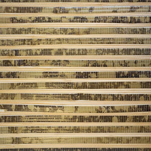 Купить Обои Дизайн Тропик Бамбук-тростник D-3009L натуральные по низкой цене