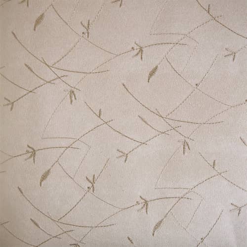 Купить Обои Дизайн Тропик Бархат TG-5005 натуральные по низкой цене