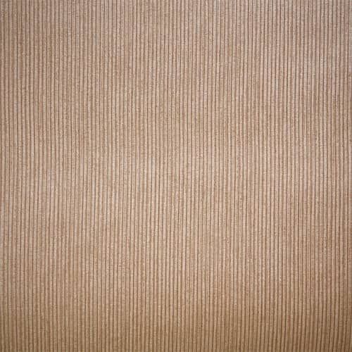 Купить Обои Дизайн Тропик Бархат TG-5010 натуральные по низкой цене