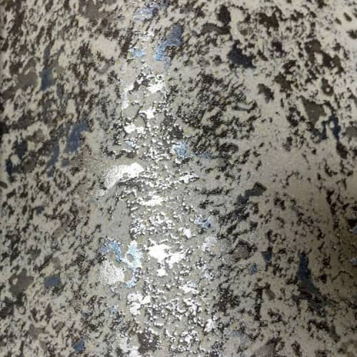 Купить Обои Дизайн Тропик Кварц-штукатурка DT-S2803 натуральные кварцевые по низкой цене