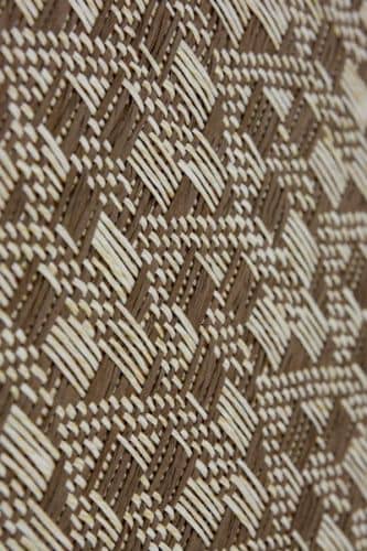 Купить Обои Rodeka Папирус премиум PW-063-5.5 натуральные по низкой цене