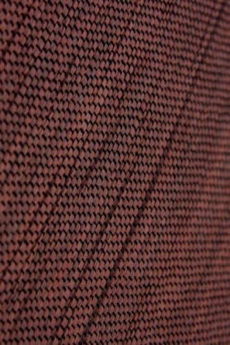 Купить Обои Rodeka Папирус премиум PW-087-5.5 натуральные по низкой цене