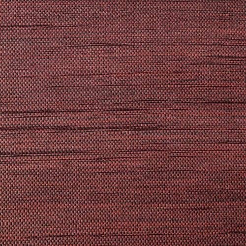 Купить Обои Rodeka Папирус премиум PW-087 натуральные по низкой цене