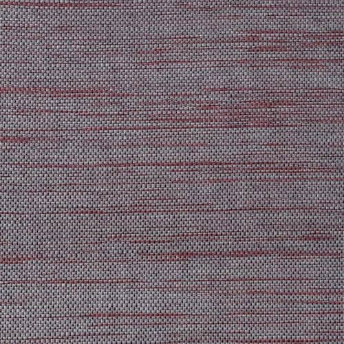 Купить Обои Rodeka Папирус премиум PW-088 натуральные по низкой цене