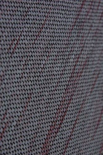 Купить Обои Rodeka Папирус премиум PW-088 натуральные по низкой цене