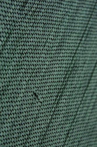 Купить Обои Rodeka Папирус премиум PW-092-5.5 натуральные по низкой цене