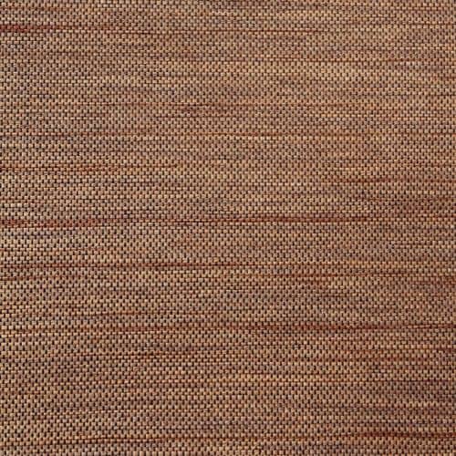 Купить Обои Rodeka Папирус премиум PW-093-5.5 натуральные по низкой цене