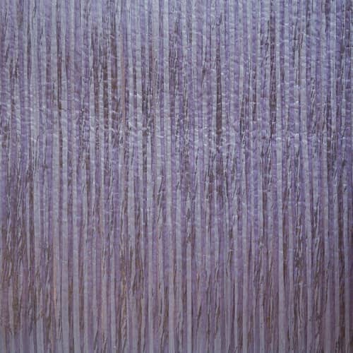 Купить Обои Дизайн Тропик Папирус-лайн L-2299 натуральные по низкой цене