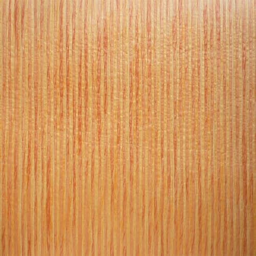 Купить Обои Дизайн Тропик Папирус-лайн L-2300 натуральные по низкой цене