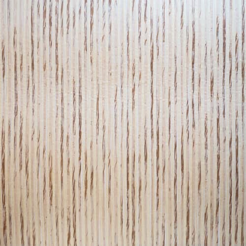 Купить Обои Дизайн Тропик Папирус-лайн L-2309 натуральные по низкой цене