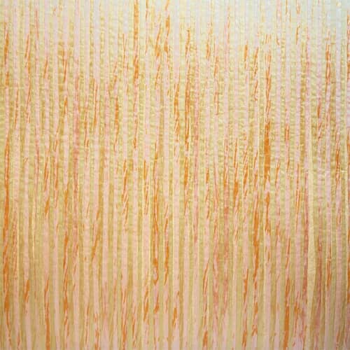 Купить Обои Дизайн Тропик Папирус-лайн L-2313 натуральные по низкой цене