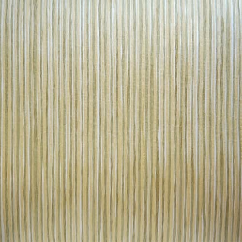 Купить Обои Дизайн Тропик Папирус-лайн L-2314 натуральные по низкой цене