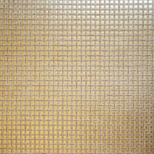 Купить Обои Дизайн Тропик Папирус Z-2001 натуральные по низкой цене