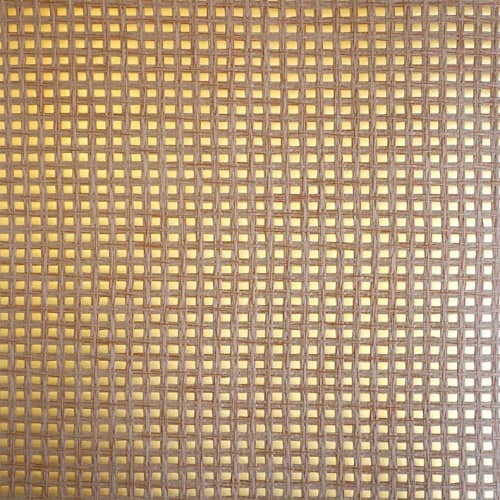 Купить Обои Дизайн Тропик Папирус Z-2009 натуральные по низкой цене