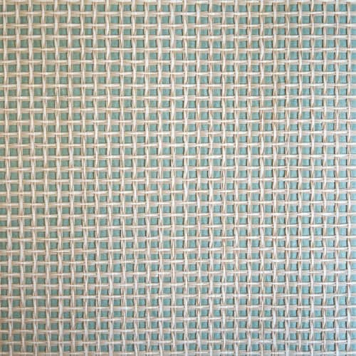 Купить Обои Дизайн Тропик Папирус Z-2016 натуральные по низкой цене