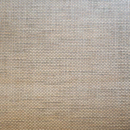 Купить Обои Дизайн Тропик Папирус Z-2019 натуральные по низкой цене