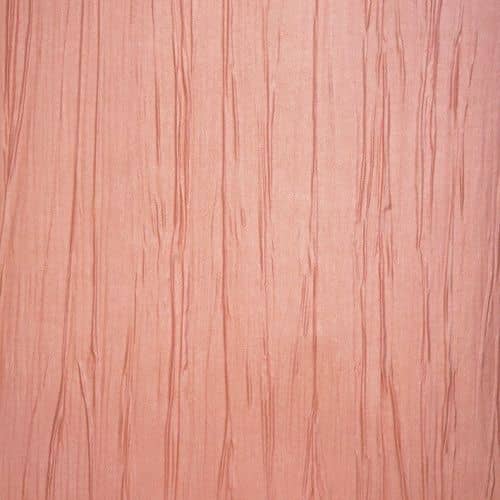 Купить Обои Дизайн Тропик Шелк TG-4016 натуральные по низкой цене