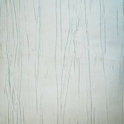 Купить Обои Дизайн Тропик Шелк TG-4032 натуральные по низкой цене