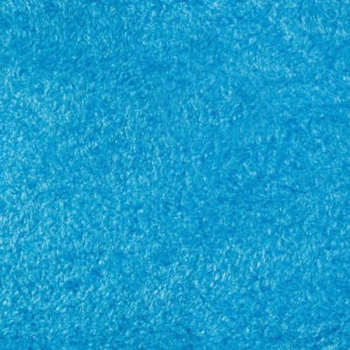 Купить Штукатурка Silk Plaster Арт Дизайн 1 257 шелковая декоративная по низкой цене