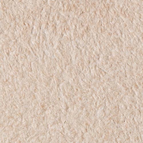 Купить Штукатурка Silk Plaster Арт Дизайн 2 264 шелковая декоративная по низкой цене