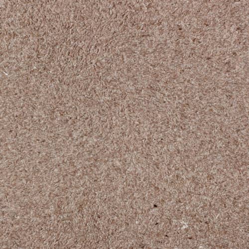 Купить Штукатурка Silk Plaster Арт Дизайн 2 267 шелковая декоративная по низкой цене