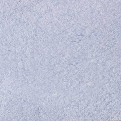 Купить Штукатурка Silk Plaster Арт Дизайн 2 269 шелковая декоративная по низкой цене