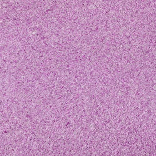 Купить Штукатурка Silk Plaster Арт Дизайн 2 271 шелковая декоративная по низкой цене
