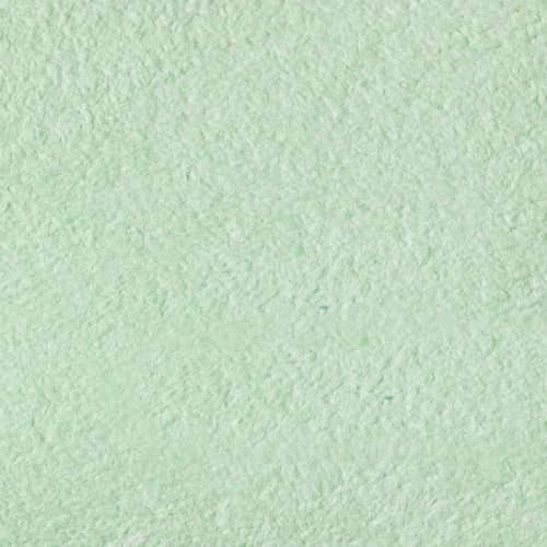 Купить Штукатурка Silk Plaster Арт Дизайн 2 272 шелковая декоративная по низкой цене