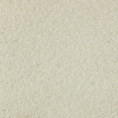 Купить Штукатурка Silk Plaster Арт Дизайн 2 273 шелковая декоративная по низкой цене
