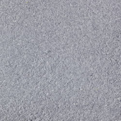 Купить Штукатурка Silk Plaster Арт Дизайн 2 276 шелковая декоративная по низкой цене