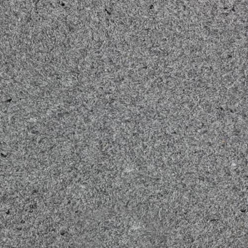 Купить Штукатурка Silk Plaster Арт Дизайн 2 279 шелковая декоративная по низкой цене