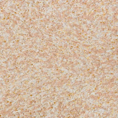 Купить Штукатурка Silk Plaster Вест 931 шелковая декоративная по низкой цене