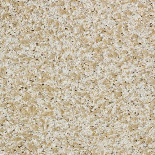 Купить Штукатурка Silk Plaster Вест 932 шелковая декоративная по низкой цене