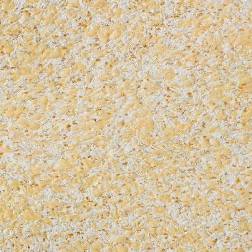 Купить Штукатурка Silk Plaster Вест 933 шелковая декоративная по низкой цене