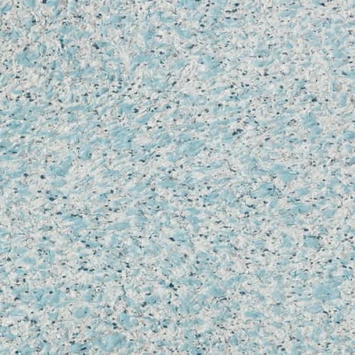 Купить Штукатурка Silk Plaster Вест 934 шелковая декоративная по низкой цене